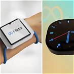 watch v2